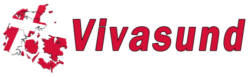 Vivasund